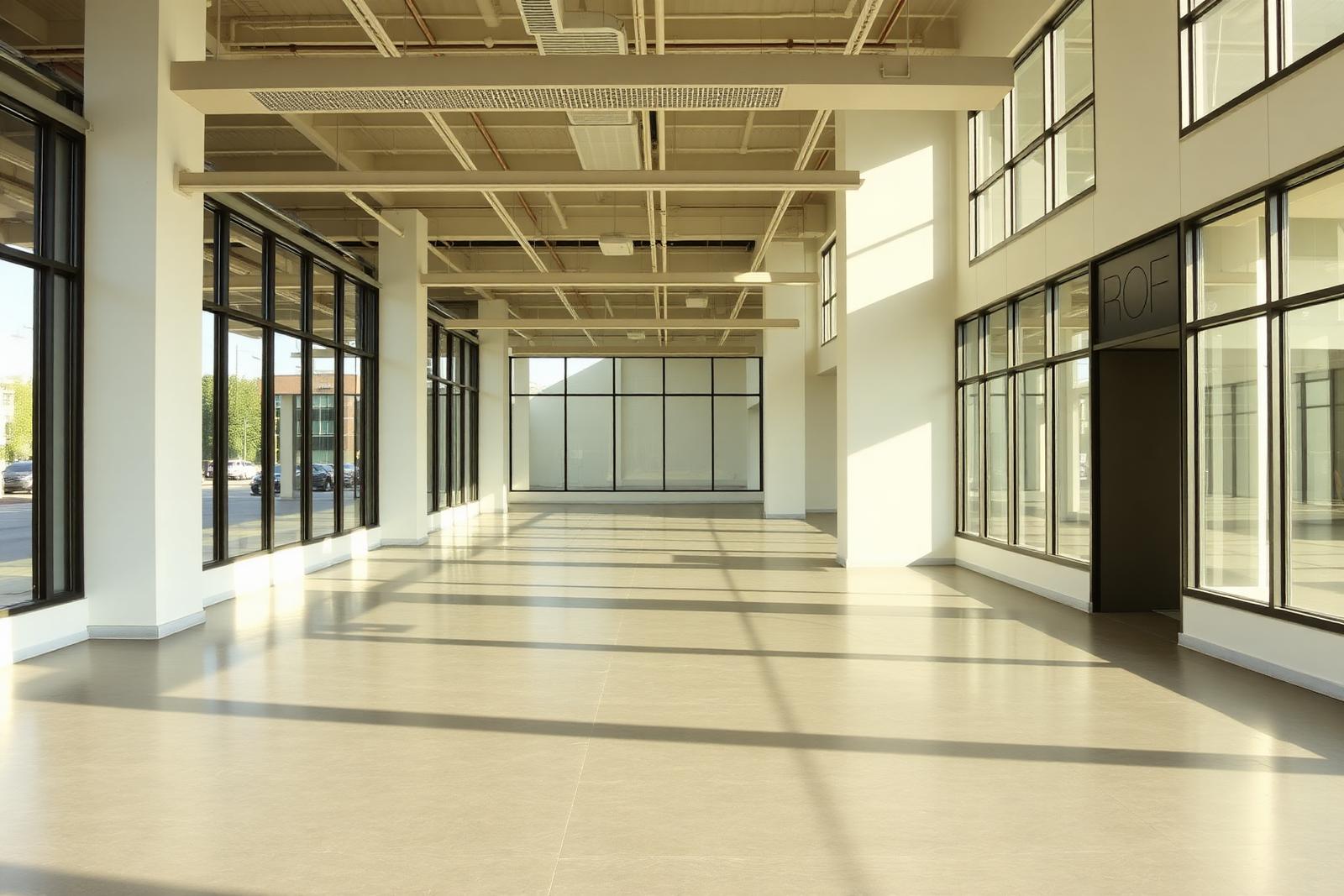 Investir dans le commerce de proximité à Liège